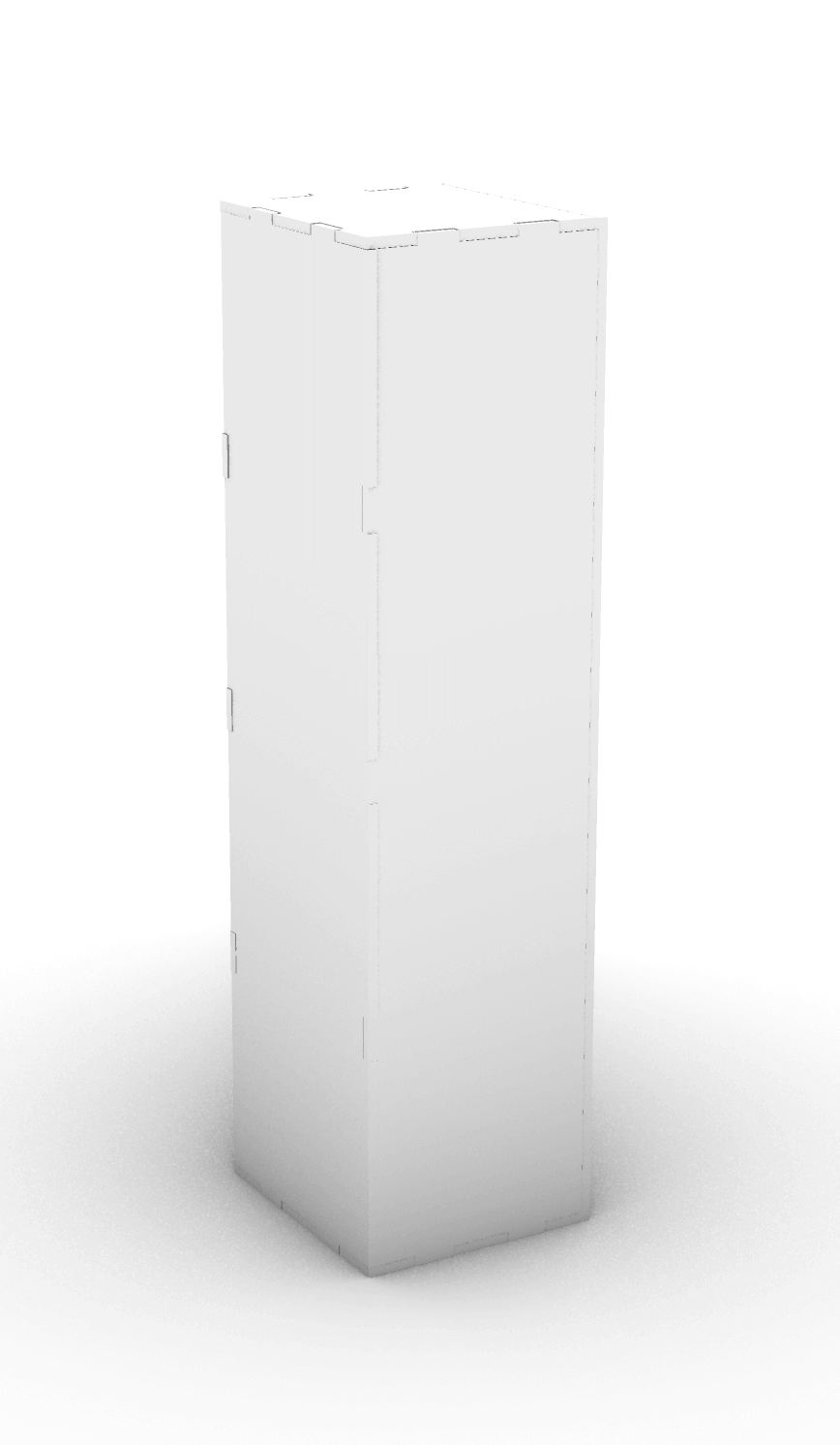 render 3